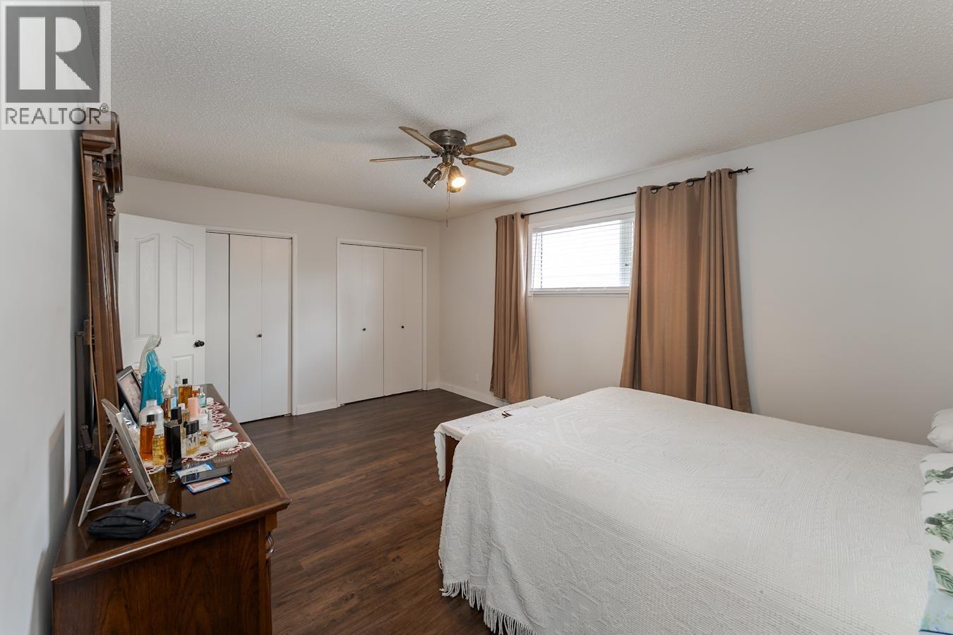1745 NORWOOD STREET - 16