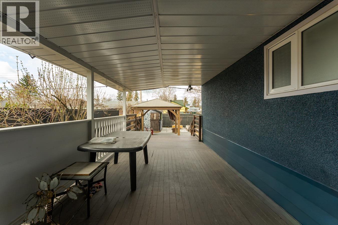 1745 NORWOOD STREET - 26