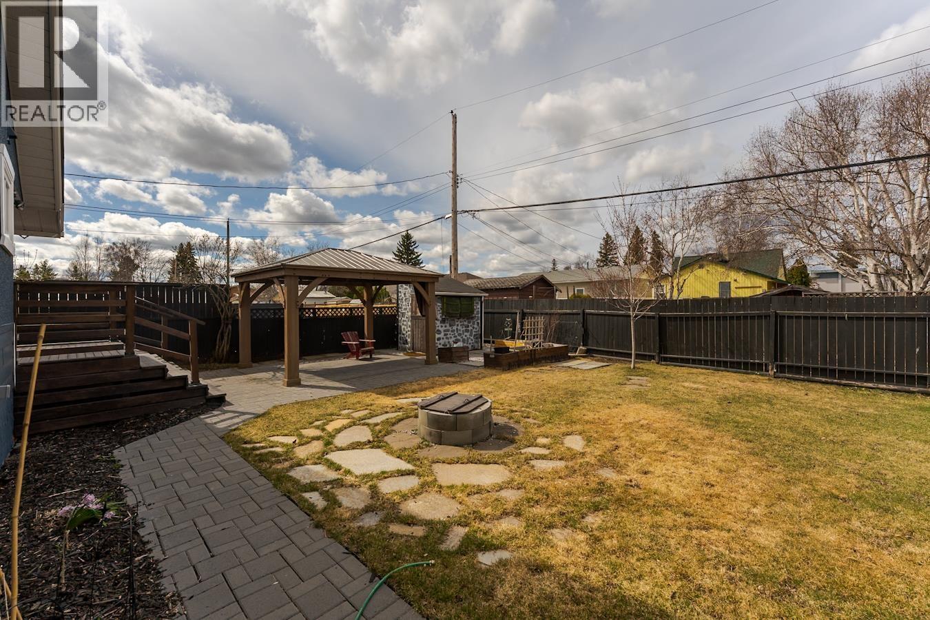 1745 NORWOOD STREET - 34