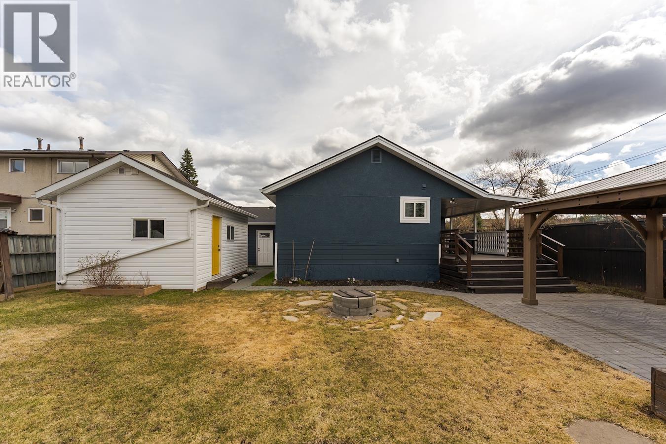 1745 NORWOOD STREET - 40