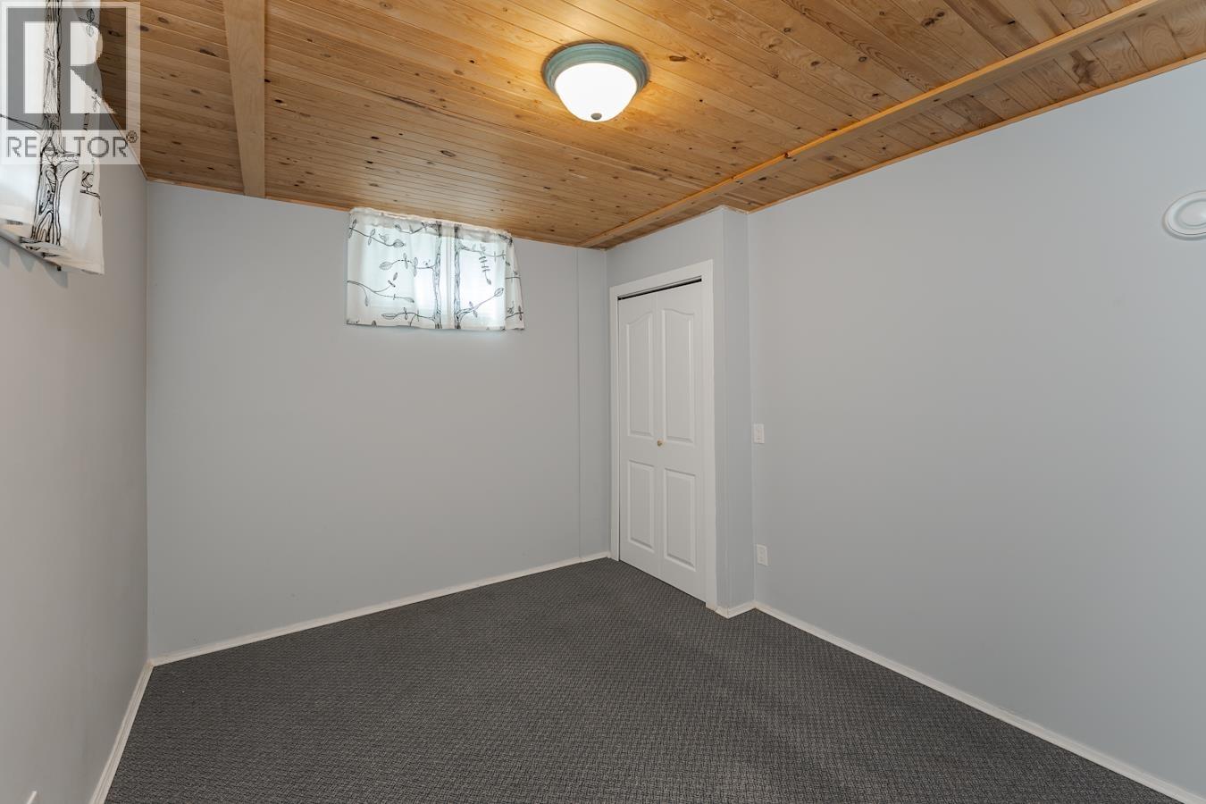 1745 NORWOOD STREET - 24