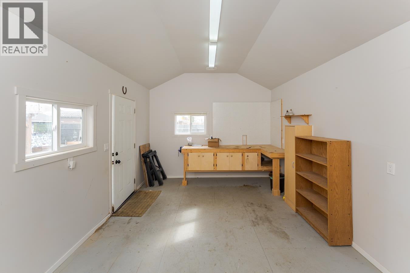 1745 NORWOOD STREET - 39