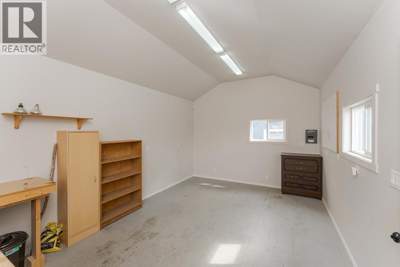 1745 NORWOOD STREET - 38