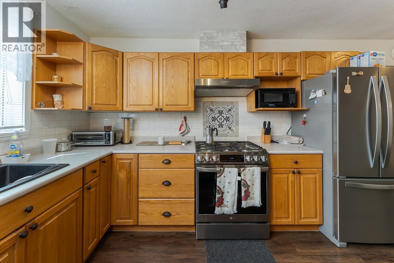 1745 NORWOOD STREET - 13