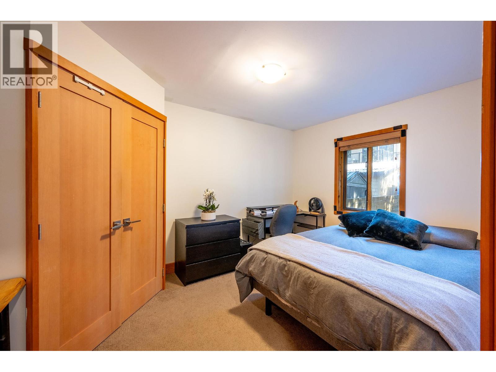 6444 TOAD HOLLOW, Whistler