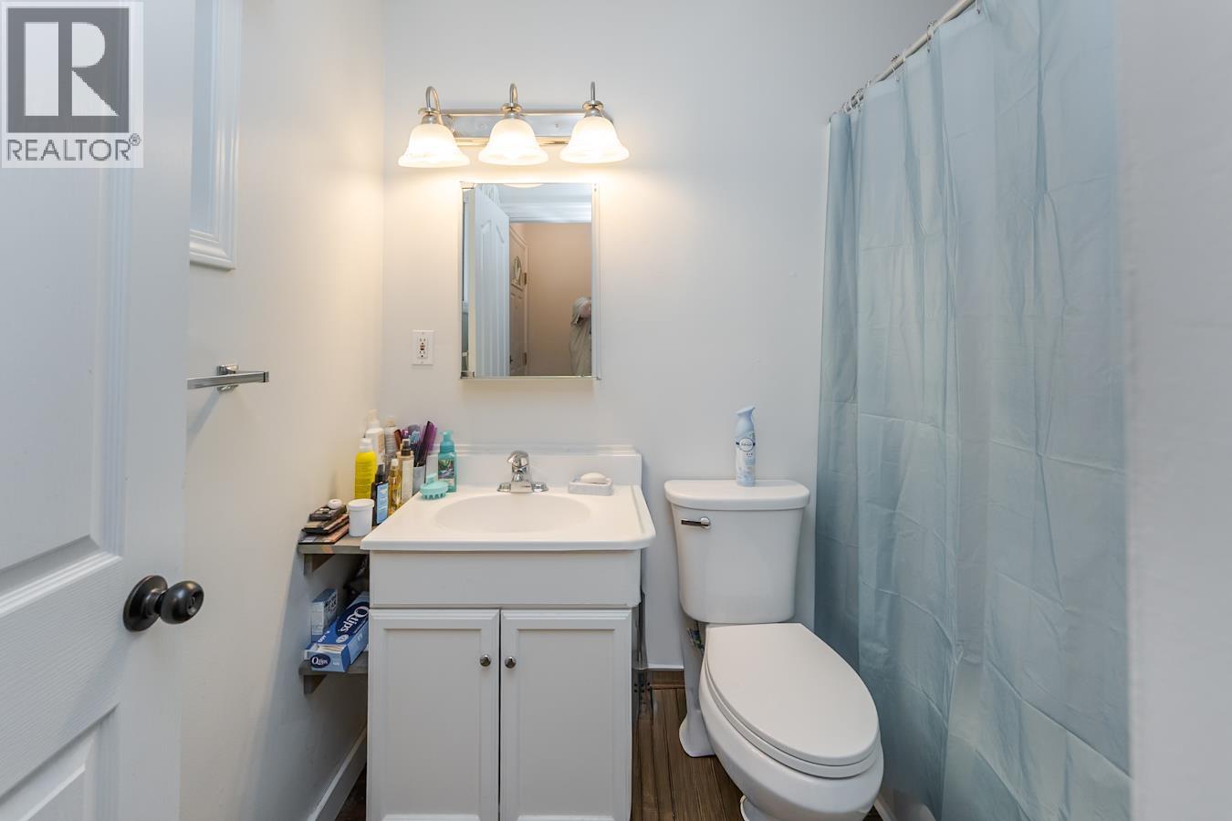 1745 NORWOOD STREET - 17