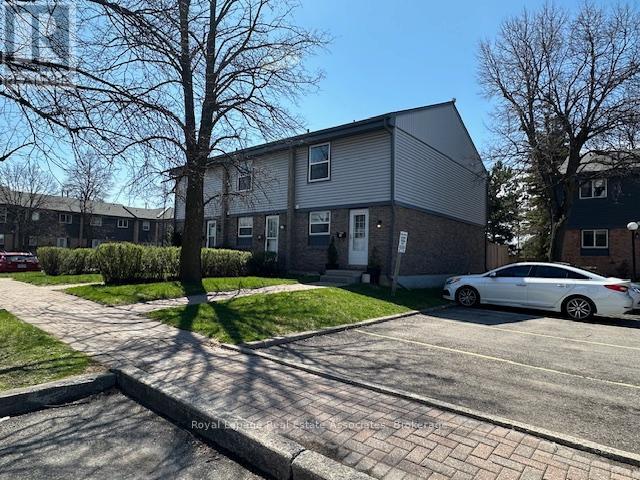 85 - 6699 FALCONER DRIVE — photo 2