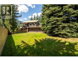 6444 Toad Hollow, Whistler, BC V8E0C5 Photo 25