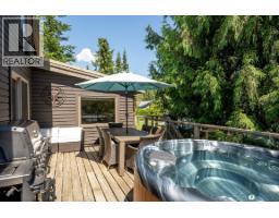 6444 Toad Hollow, Whistler, BC V8E0C5 Photo 27