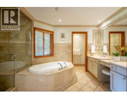 6444 Toad Hollow, Whistler, BC V8E0C5 Photo 18