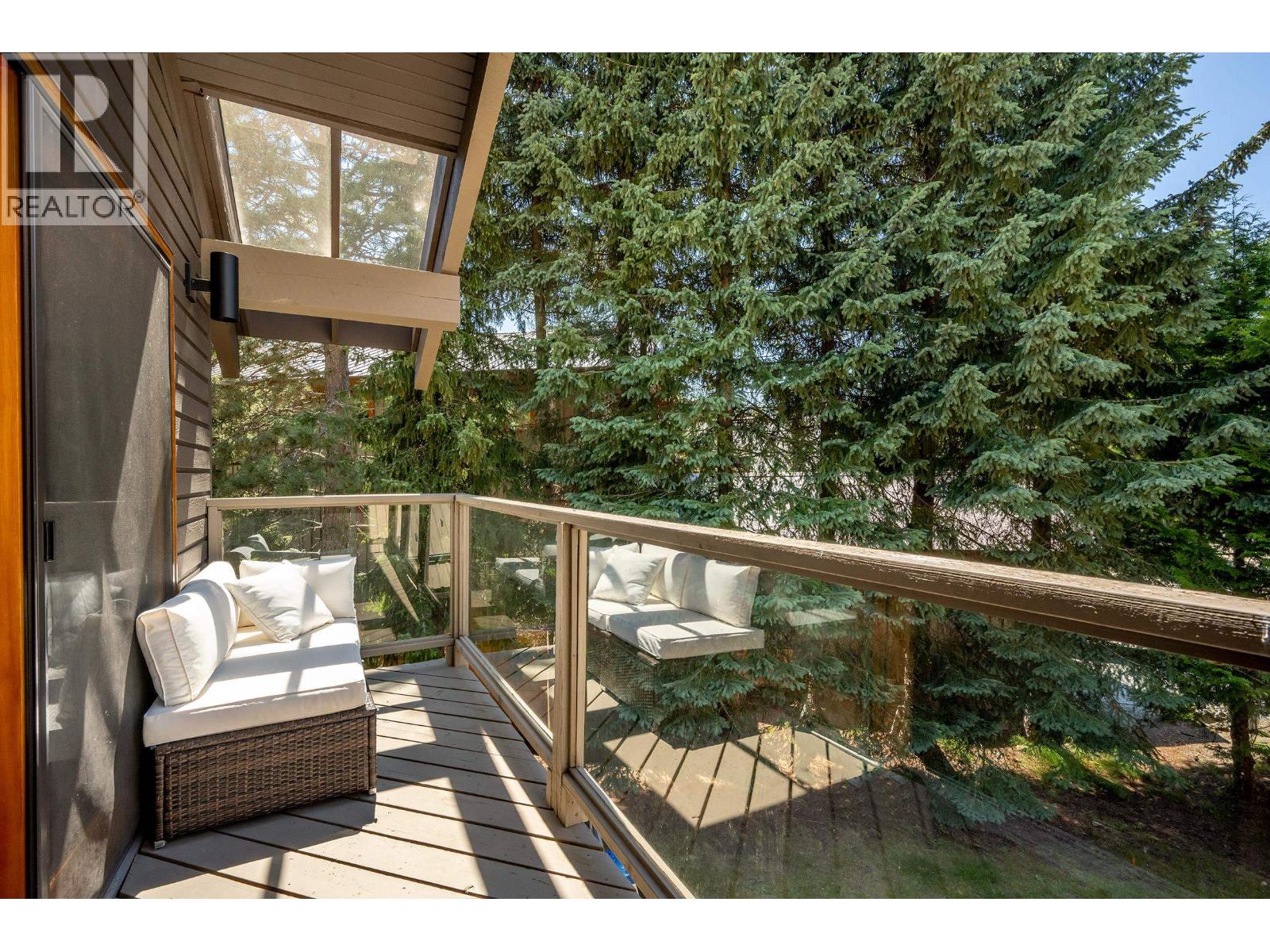 6444 TOAD HOLLOW, Whistler