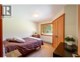 6444 Toad Hollow, Whistler, BC V8E0C5 Photo 19