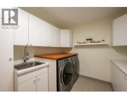 6444 Toad Hollow, Whistler, BC V8E0C5 Photo 22
