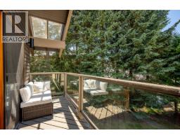 6444 Toad Hollow, Whistler, BC V8E0C5 Photo 28