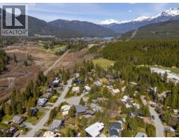 6444 Toad Hollow, Whistler, BC V8E0C5 Photo 30