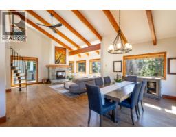 6444 Toad Hollow, Whistler, BC V8E0C5 Photo 8