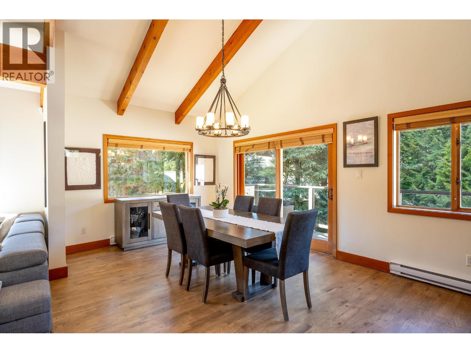 6444 TOAD HOLLOW, Whistler