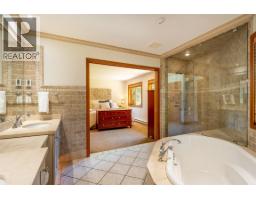 6444 Toad Hollow, Whistler, BC V8E0C5 Photo 17