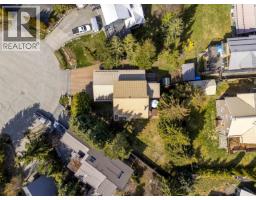 6444 Toad Hollow, Whistler, BC V8E0C5 Photo 24