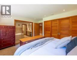 6444 Toad Hollow, Whistler, BC V8E0C5 Photo 16