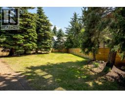 6444 Toad Hollow, Whistler, BC V8E0C5 Photo 26