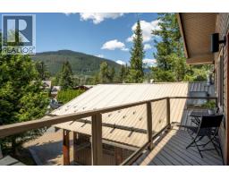 6444 Toad Hollow, Whistler, BC V8E0C5 Photo 29