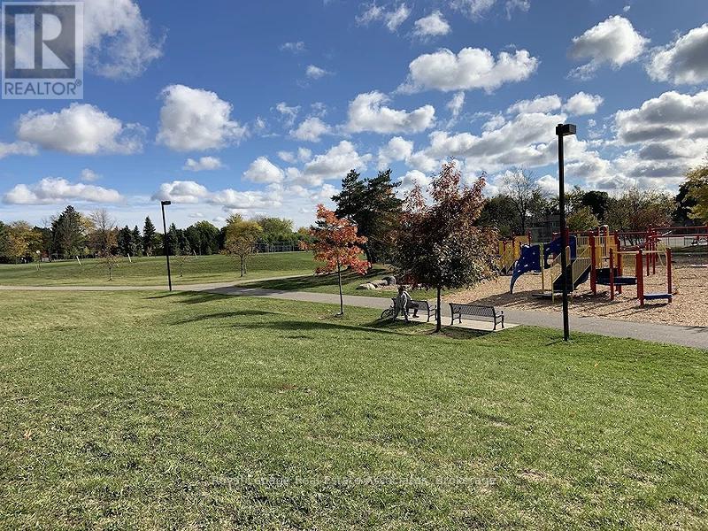 Meadow Green Park