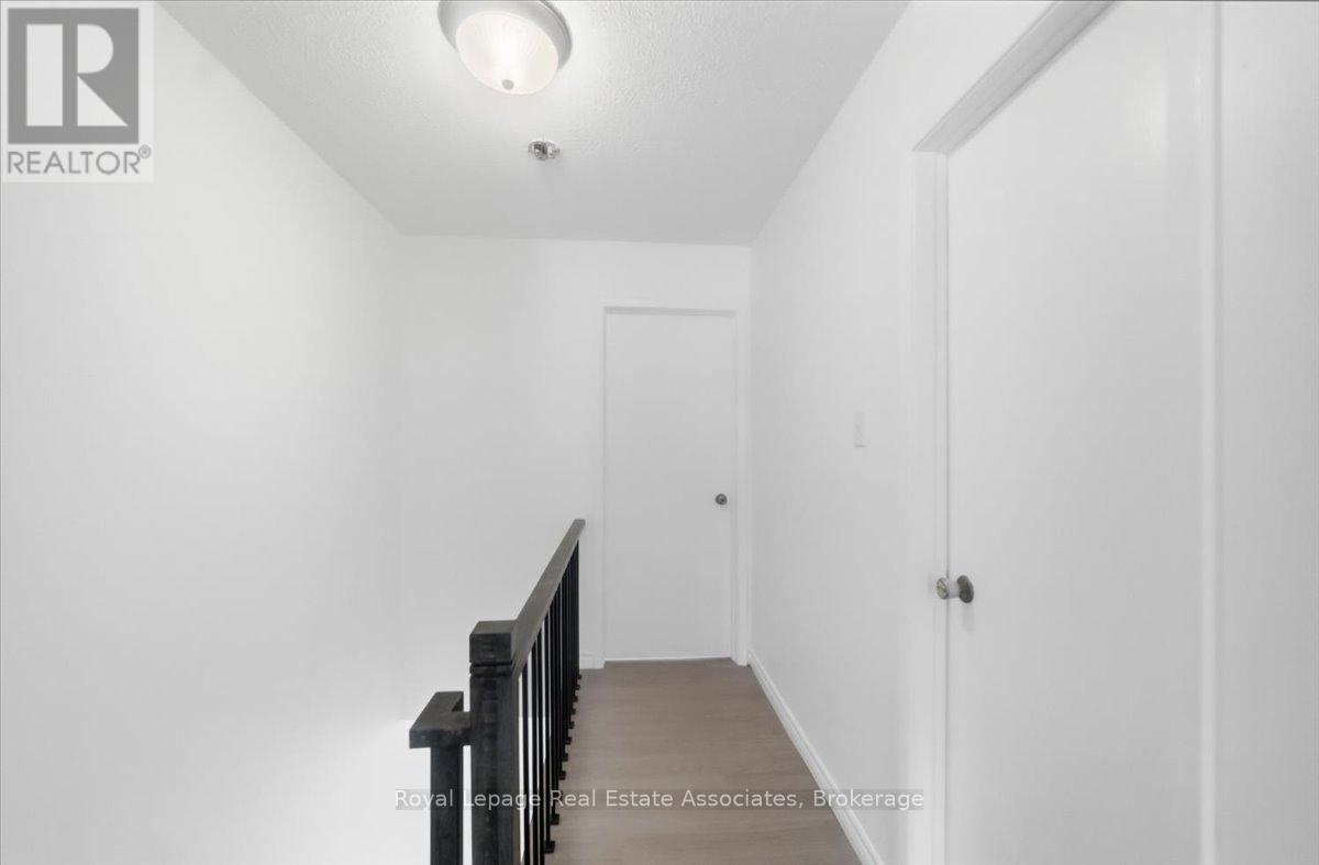 85 - 6699 FALCONER DRIVE — photo 18