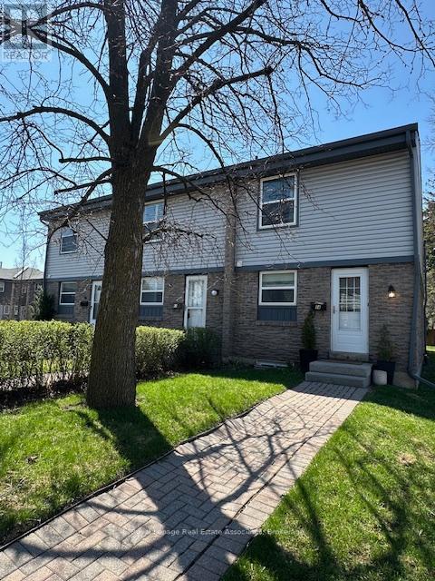 85 - 6699 FALCONER DRIVE — photo 3