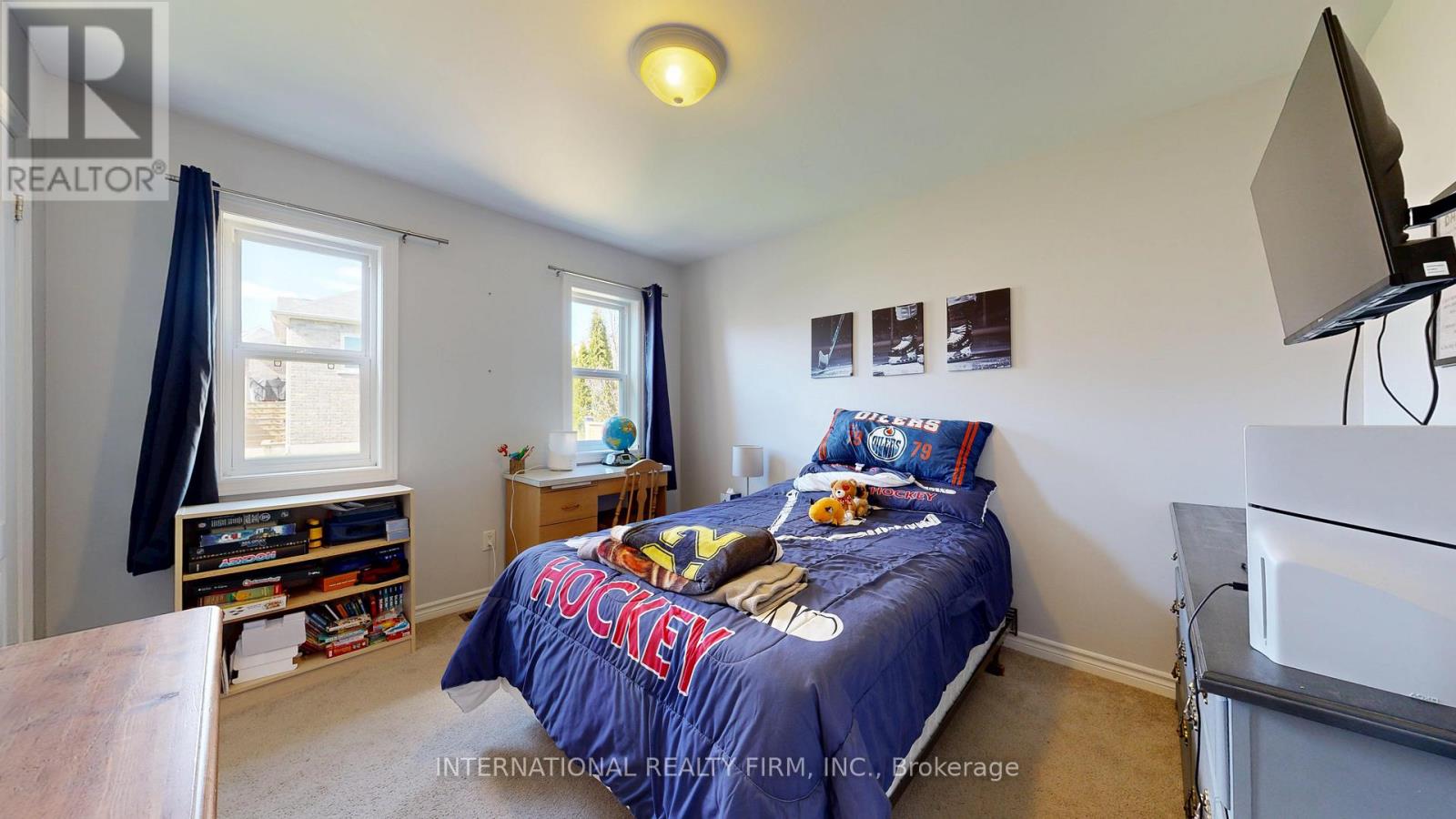438 STIRLING WAY - 16
