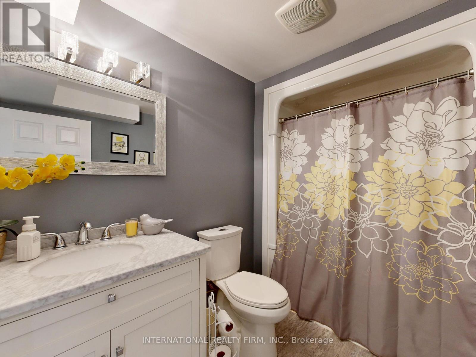 438 STIRLING WAY - 23