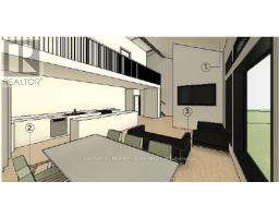 518310 County Road 124 Road, Melancthon, ON L0N1S7 Photo 6