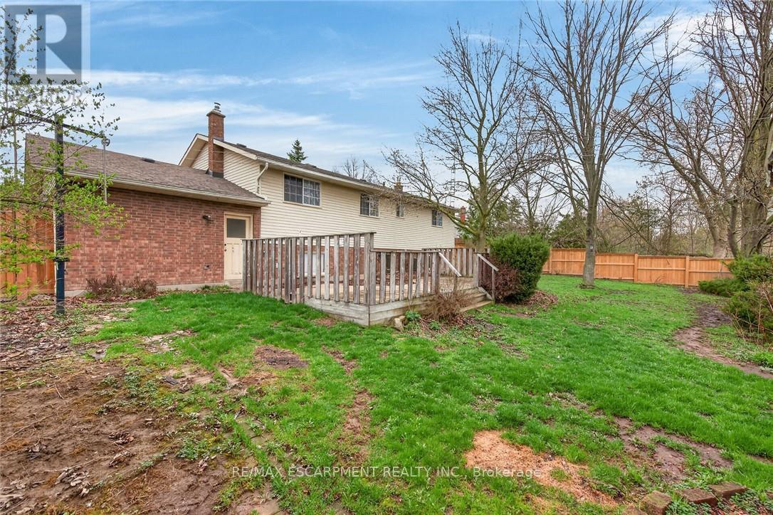 31 KILLINS STREET — photo 44