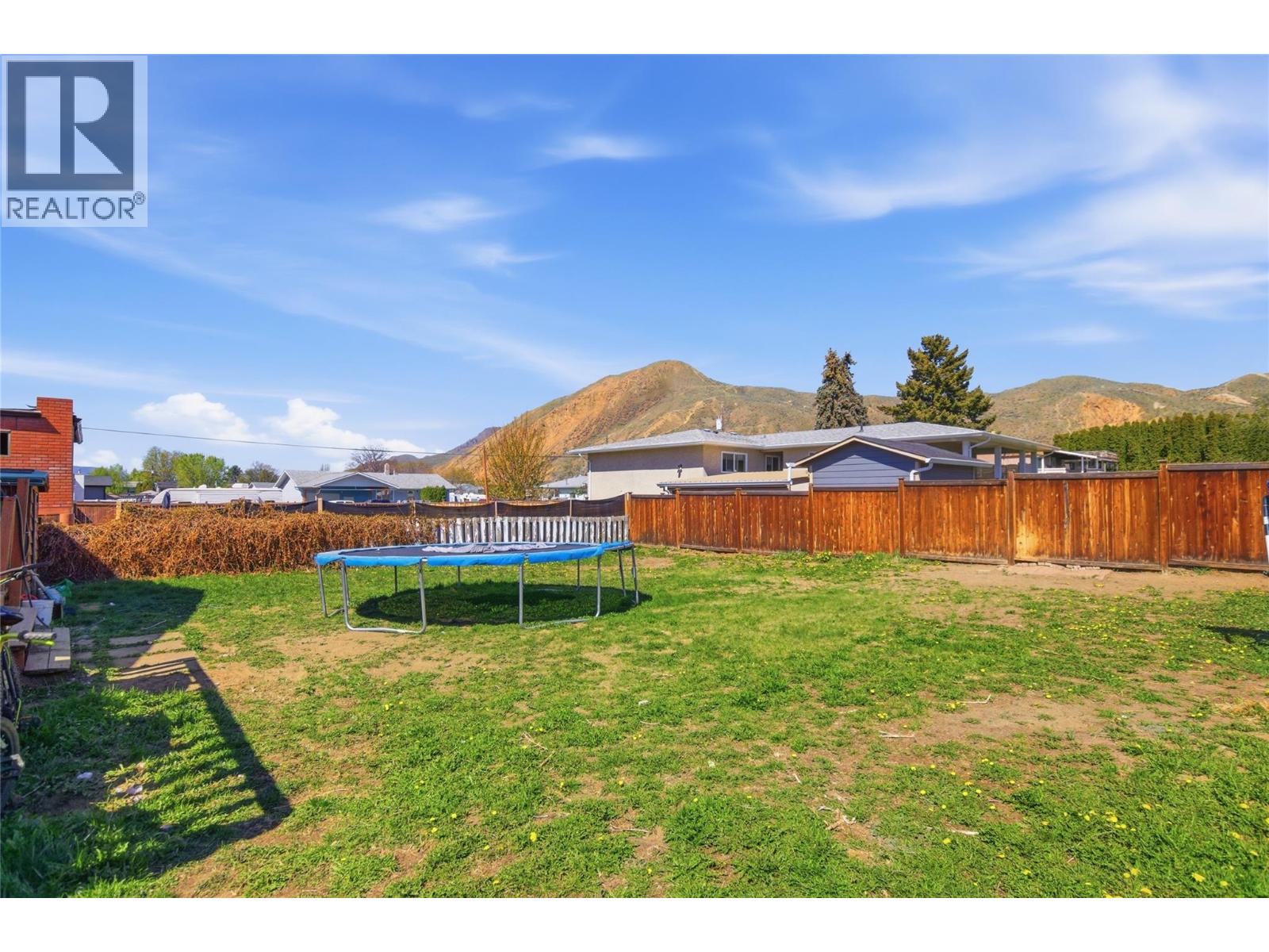 1938 PARKCREST Avenue - 23