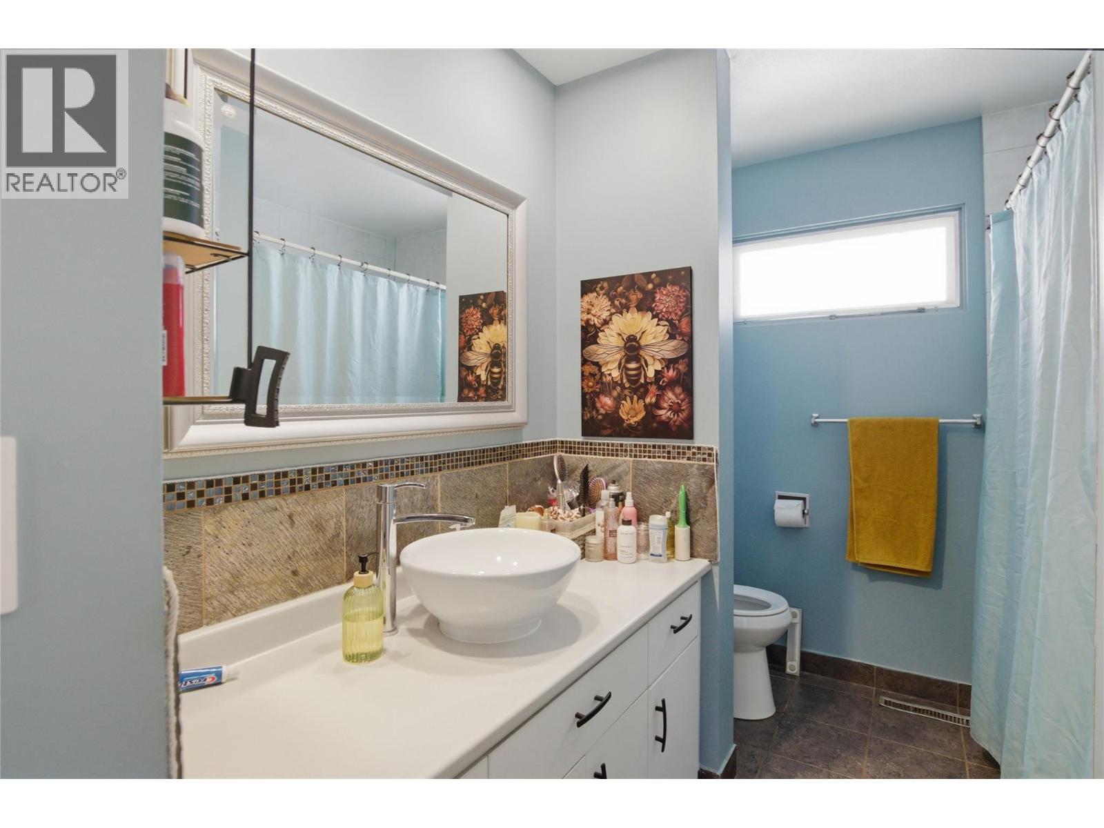 1938 PARKCREST Avenue - 11