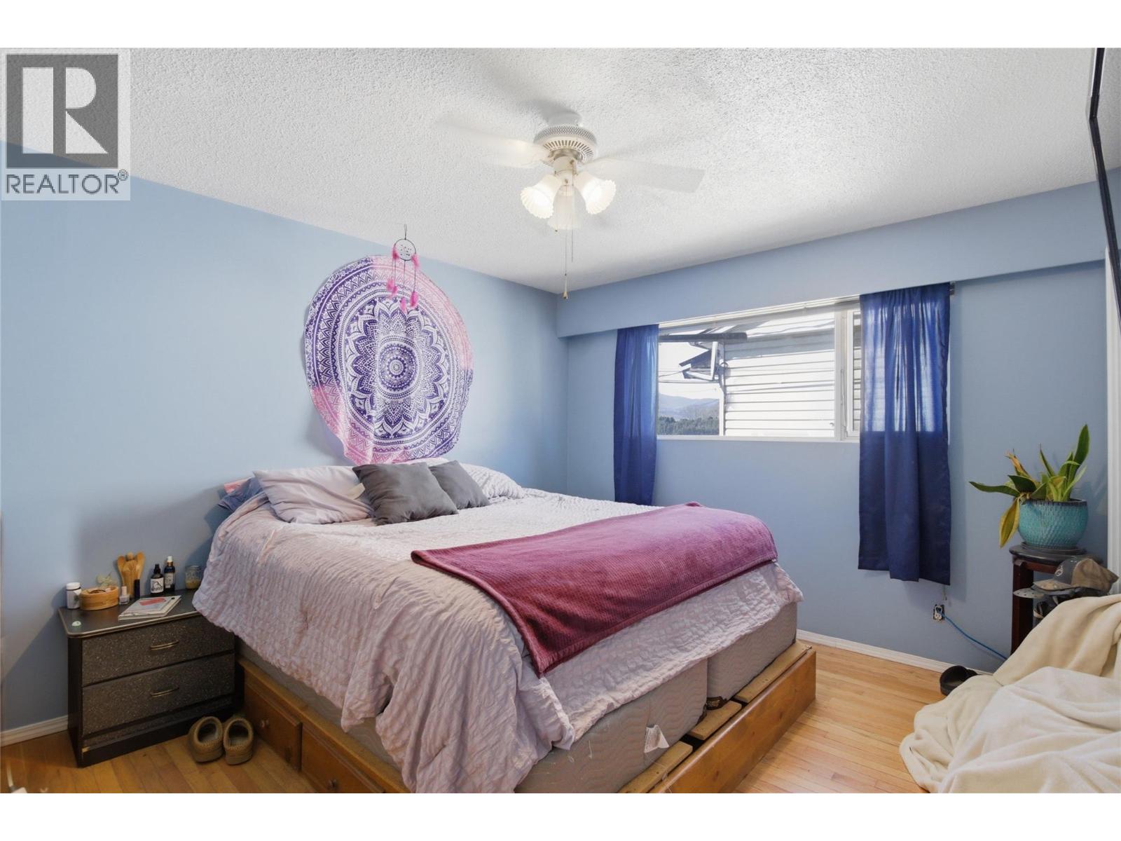 1938 PARKCREST Avenue - 8