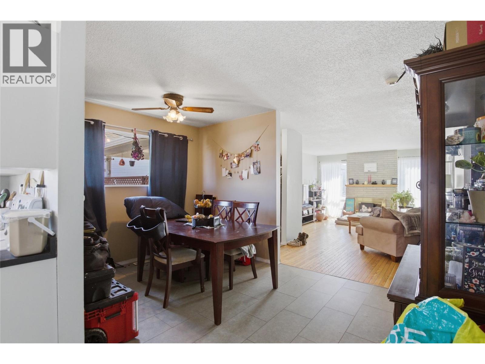 1938 PARKCREST Avenue - 5