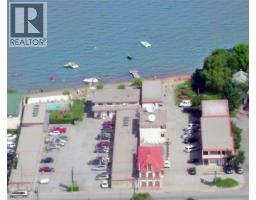  7106 Main Street, Osoyoos