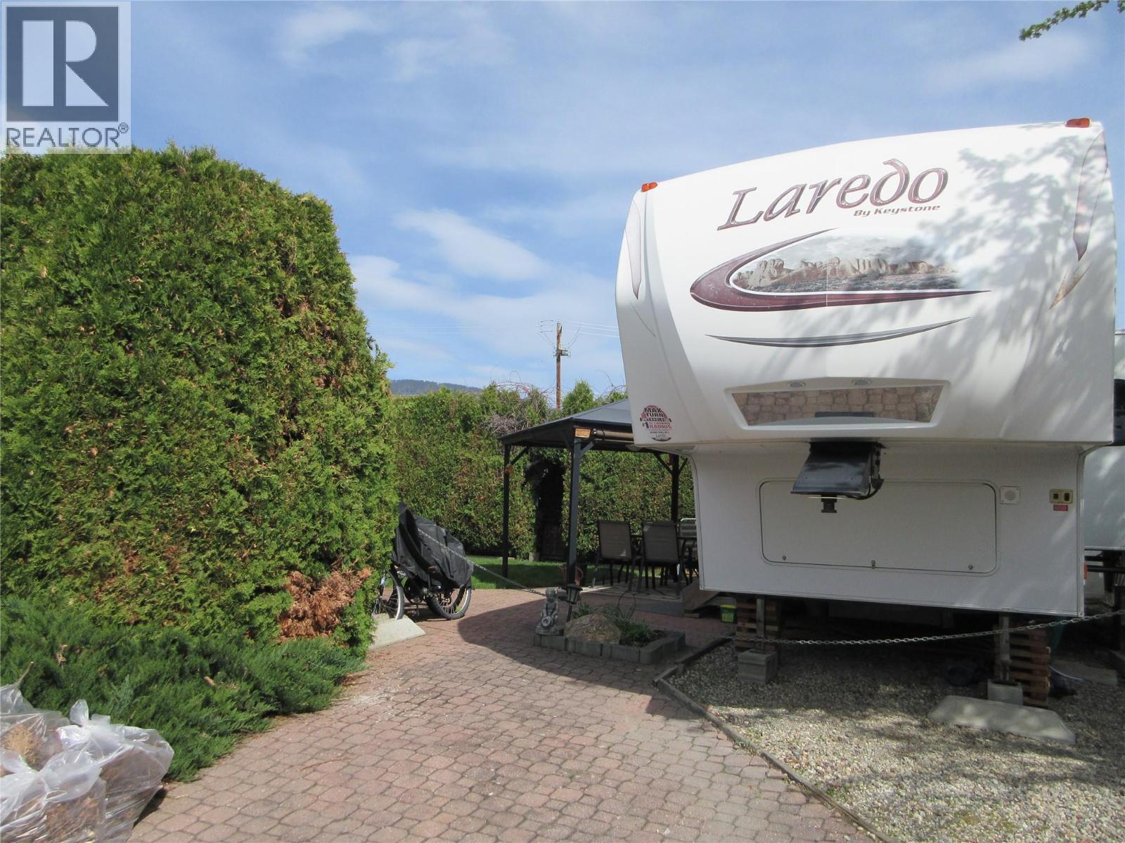 #34-415 Commonwealth Road, Kelowna