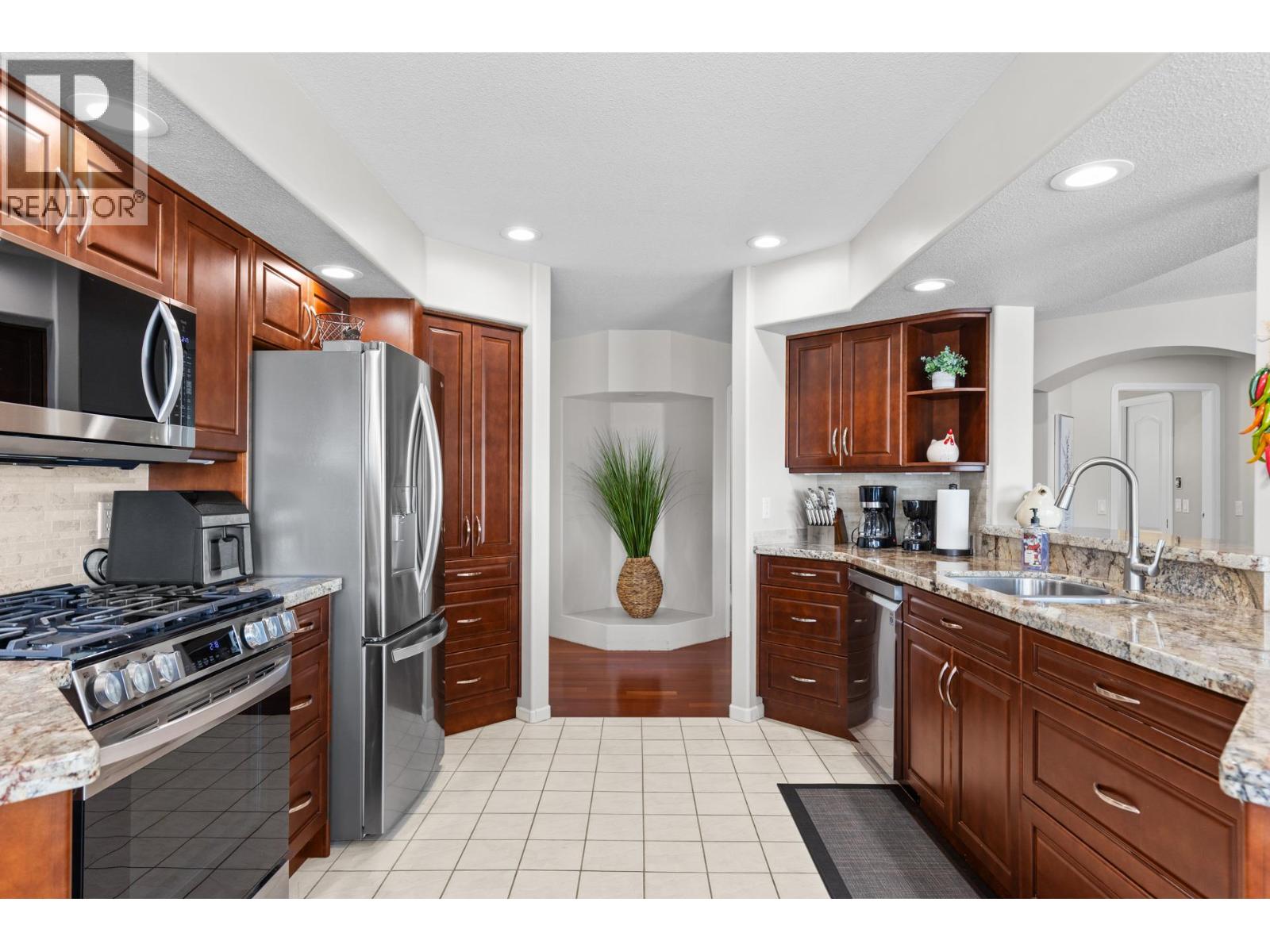 6130 Lipsett Avenue, Peachland