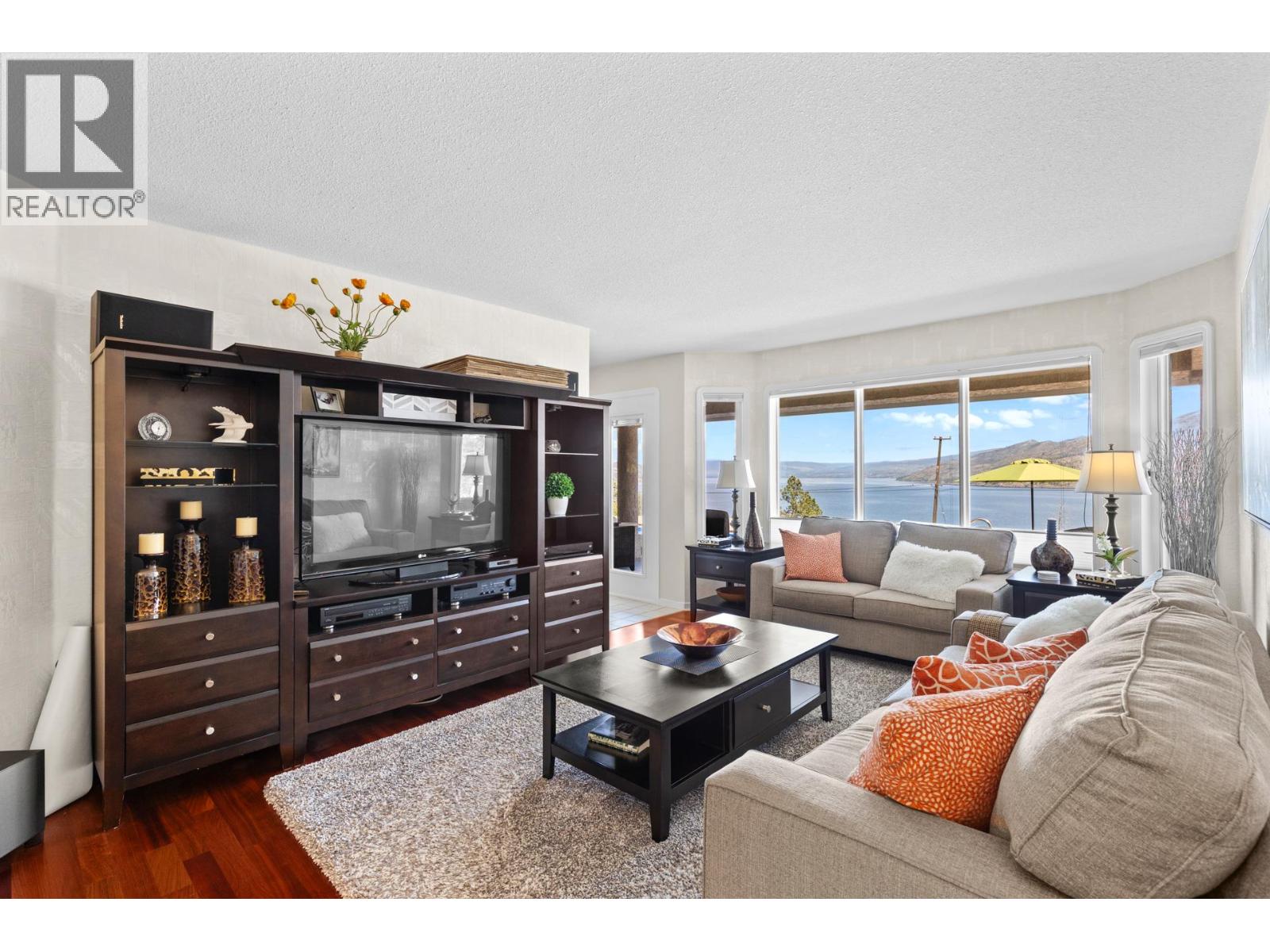 6130 Lipsett Avenue, Peachland