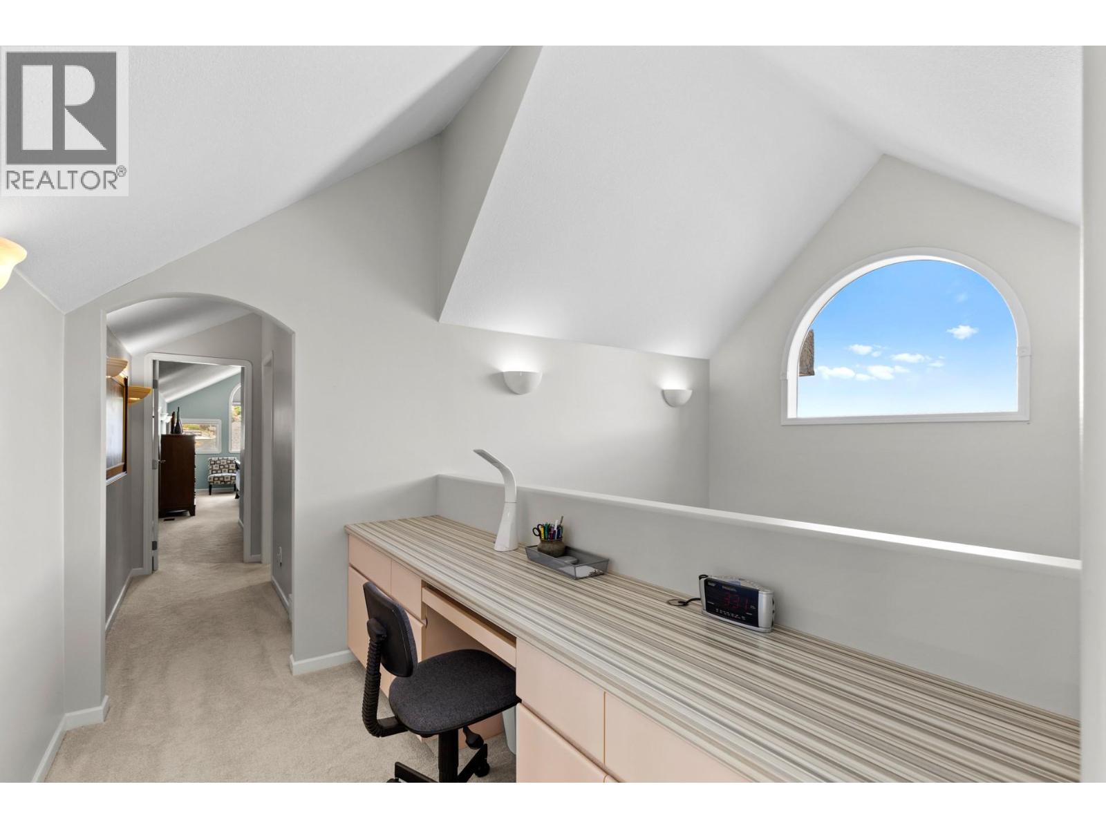 6130 Lipsett Avenue, Peachland