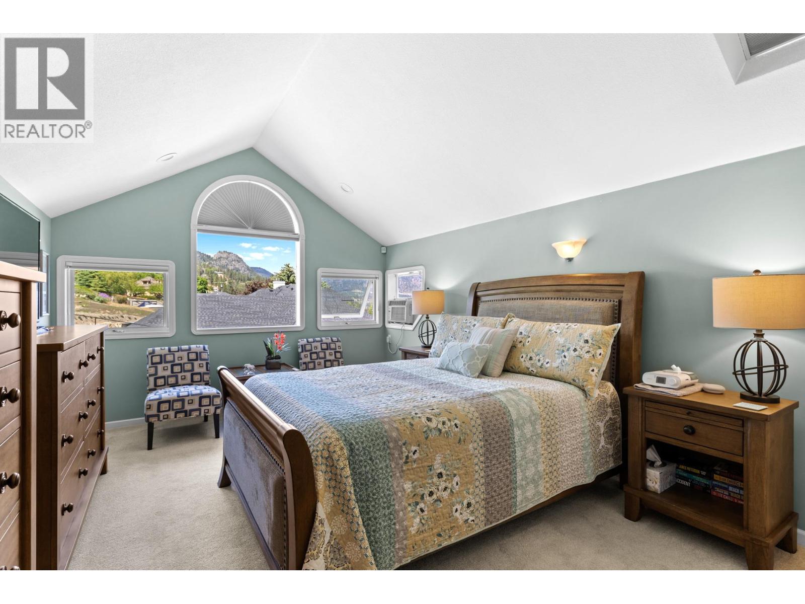 6130 Lipsett Avenue, Peachland