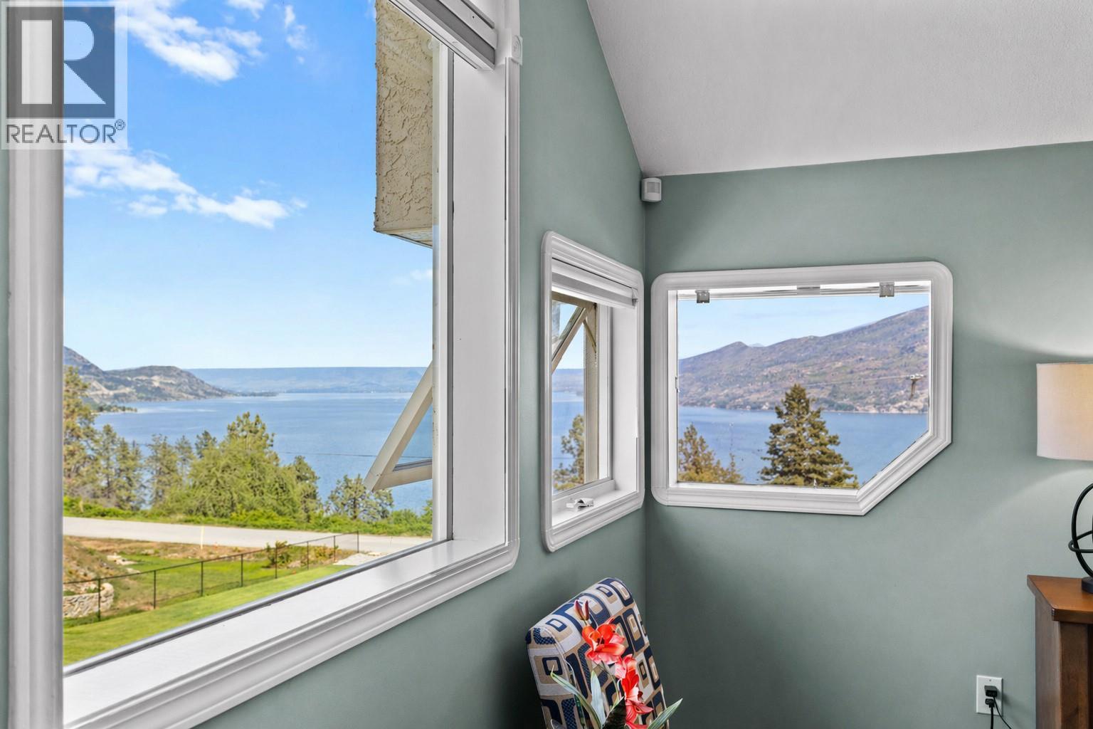 6130 Lipsett Avenue, Peachland