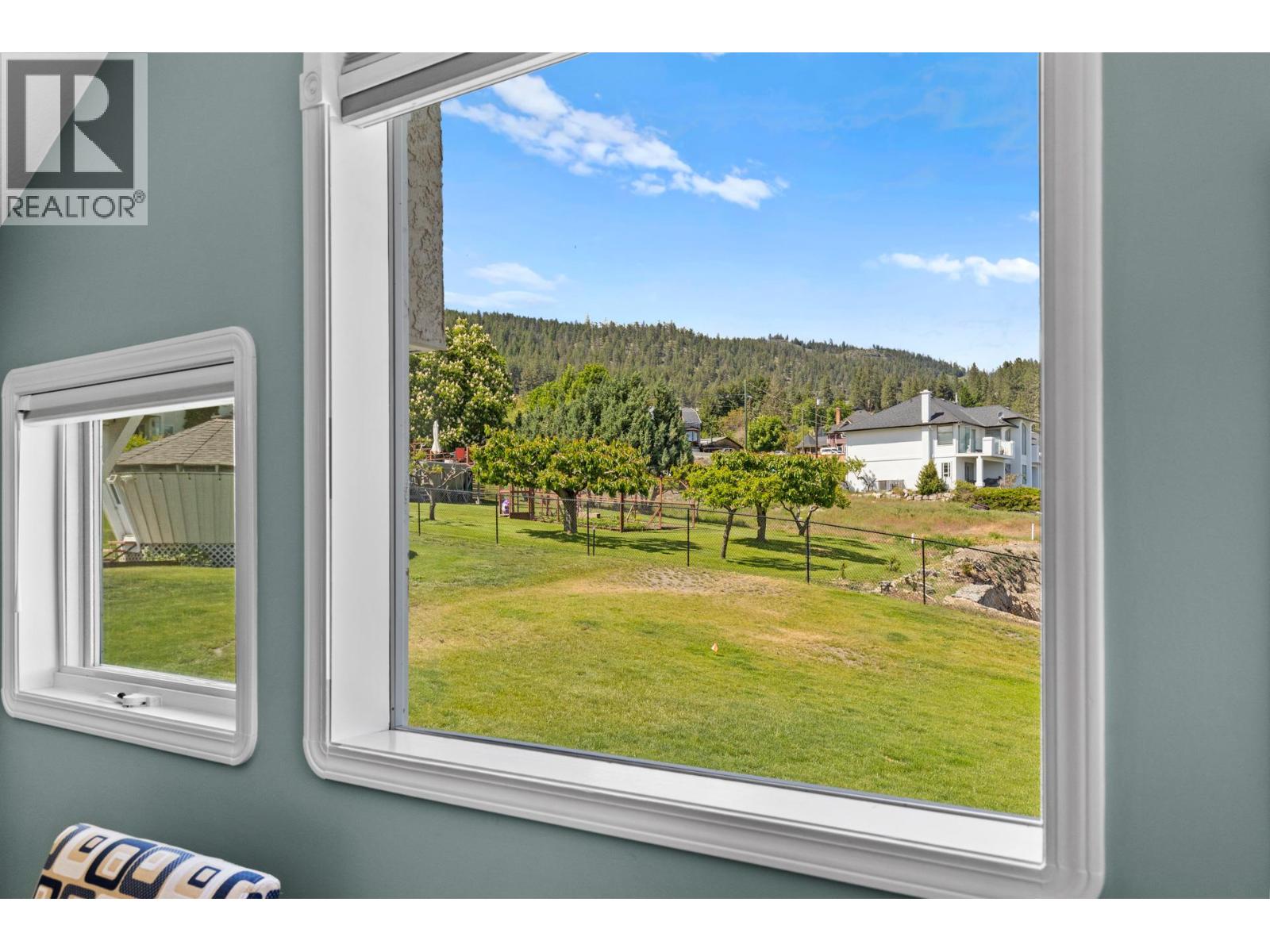 6130 Lipsett Avenue, Peachland