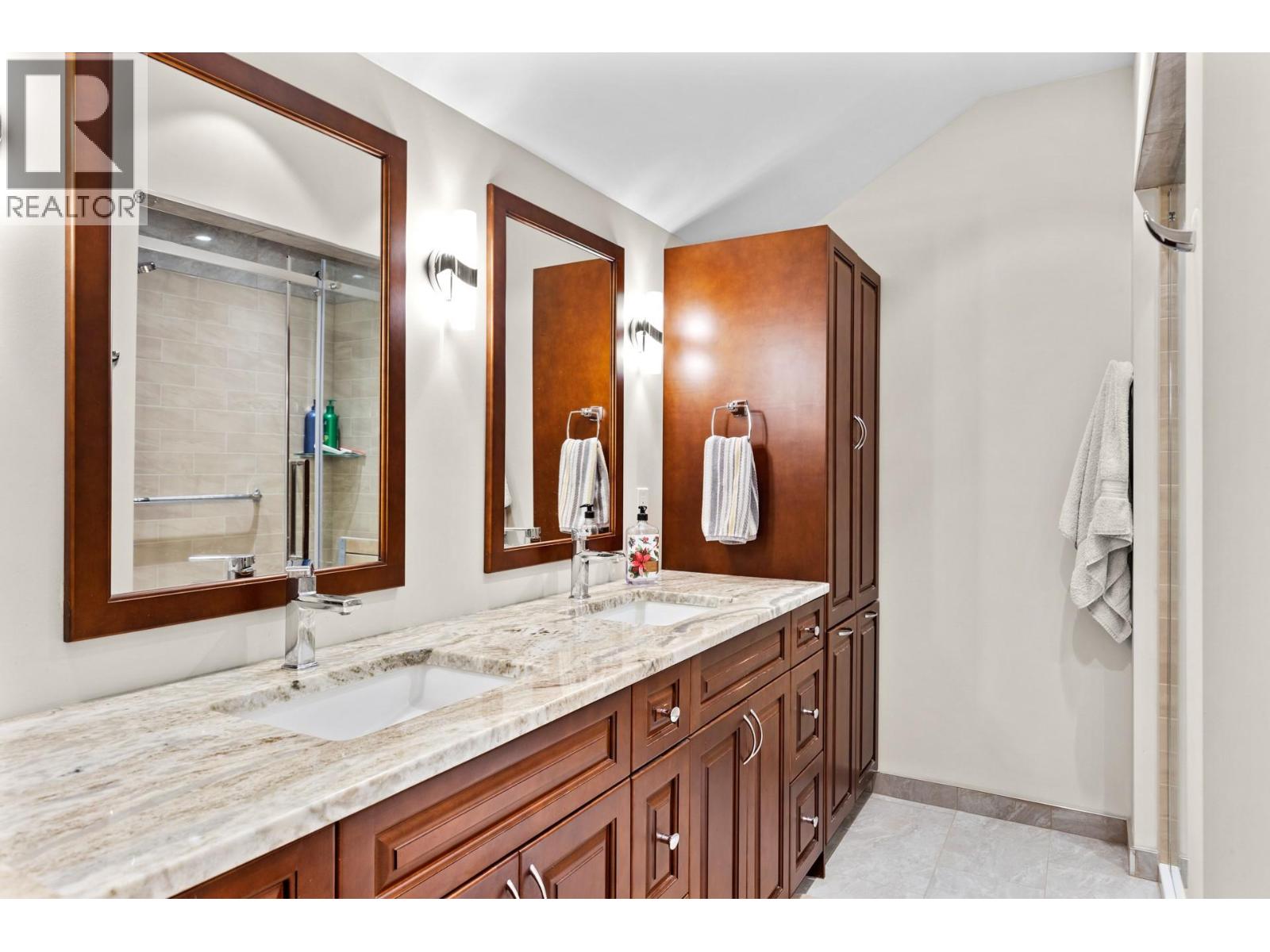 6130 Lipsett Avenue, Peachland