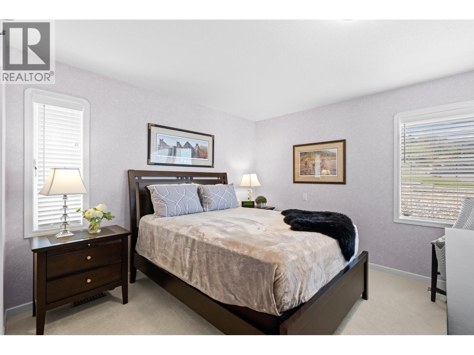 6130 Lipsett Avenue, Peachland