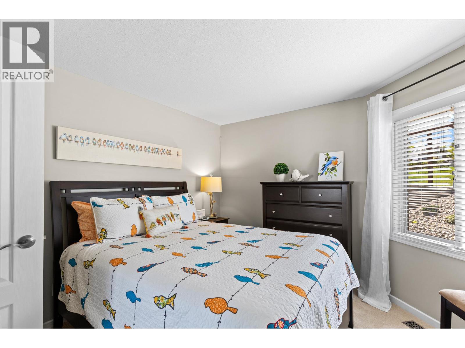 6130 Lipsett Avenue, Peachland