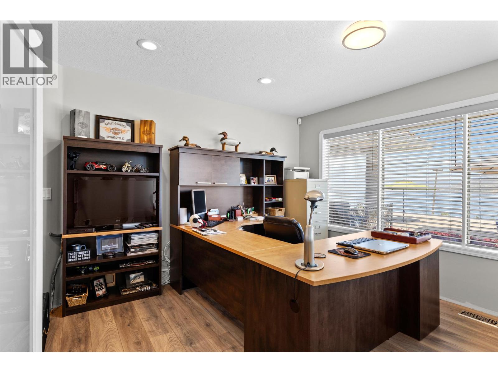 6130 Lipsett Avenue, Peachland