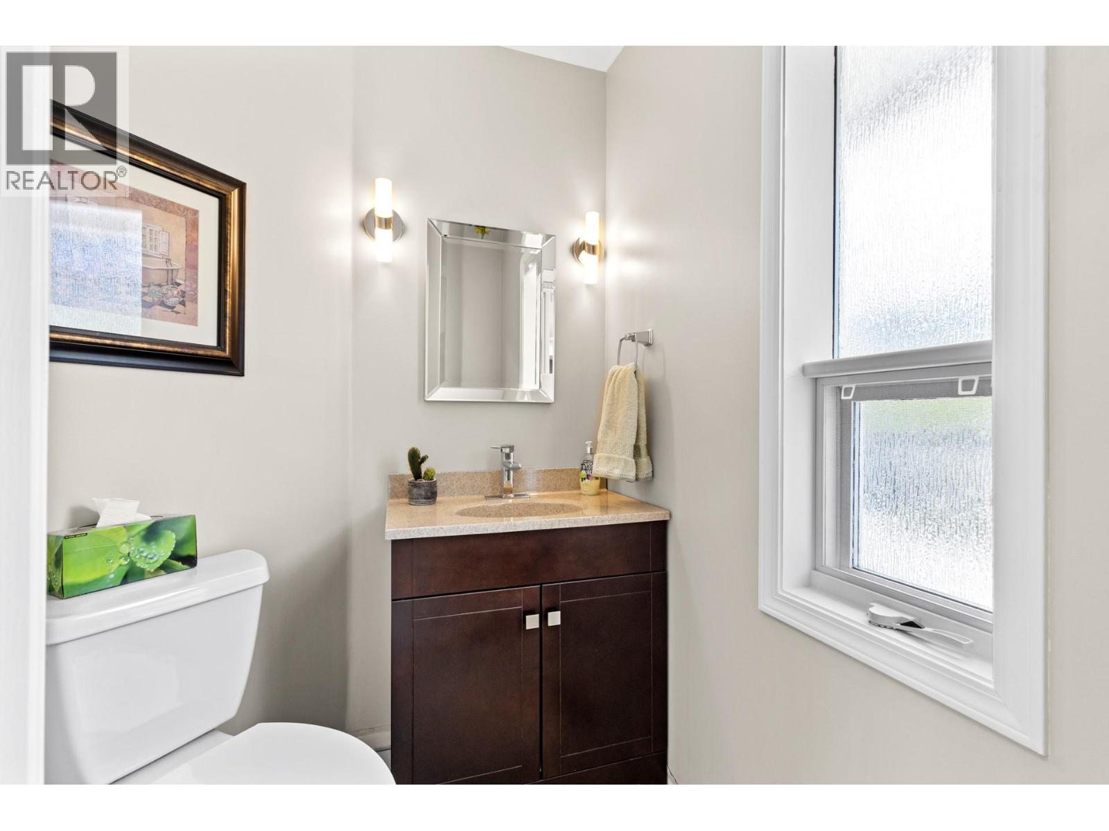 6130 Lipsett Avenue, Peachland